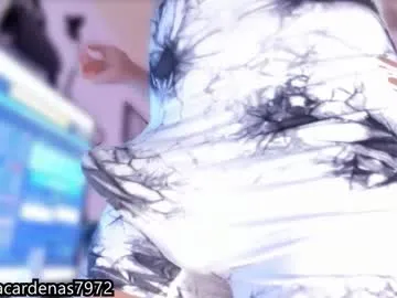 ELENA-XXX free chat on liveonude Image 12