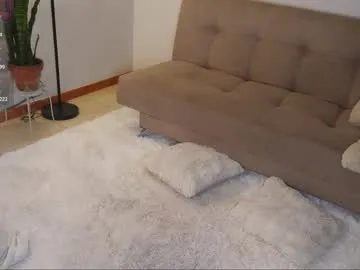 Wild-Angel777 free chat on liveonude Image 5