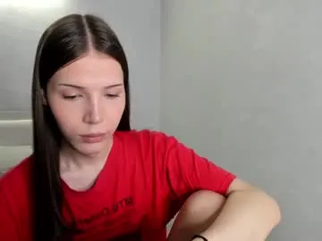 mariamceleste free chat on liveonude