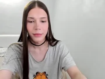 maturecouple0412 free chat on liveonude Image 4