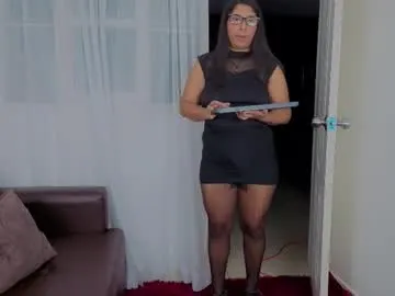 tamiriscampos free chat on liveonude Image 8