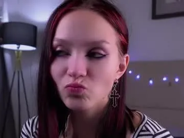 ilovewhitecocksalot free chat on liveonude Image 10