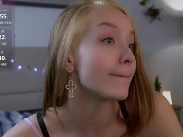 ilovewhitecocksalot free chat on liveonude Image 12