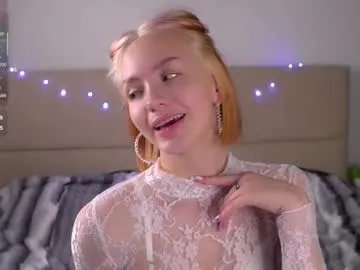 ilovewhitecocksalot free chat on liveonude Image 13