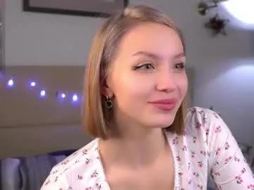 ilovewhitecocksalot free chat on liveonude Image 14