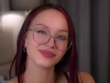 ilovewhitecocksalot free chat on liveonude Image 3