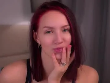 ilovewhitecocksalot free chat on liveonude Image 4