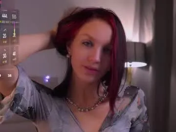 ilovewhitecocksalot free chat on liveonude Image 6