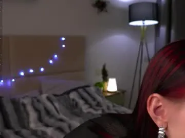 ilovewhitecocksalot free chat on liveonude Image 9