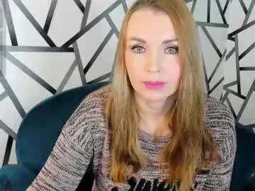 cristalbeautiful1 free chat on liveonude Image 8