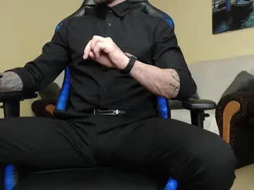 marioslim free chat on liveonude