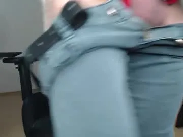 amberlissi free chat on liveonude Image 12