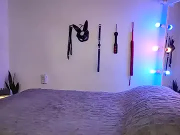 XXXXXsexXXXXX free chat on liveonude Image 11