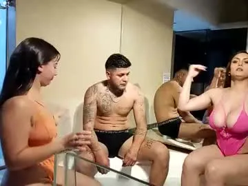 XXXXXsexXXXXX free chat on liveonude Image 2