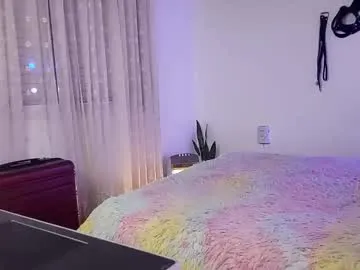 XXXXXsexXXXXX free chat on liveonude Image 9