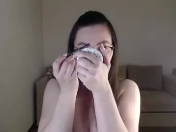 DiamondJo free chat on liveonude Image 11