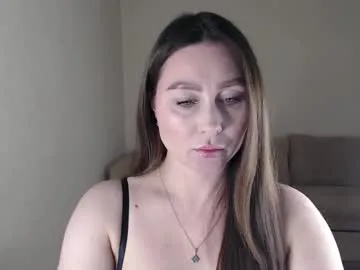 DiamondJo free chat on liveonude Image 19