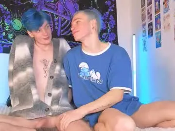 DiamondJo free chat on liveonude Image 12