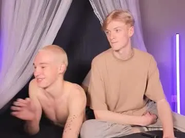 DiamondJo free chat on liveonude Image 16