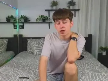 ELENA-XXX free chat on liveonude Image 10