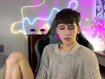 ELENA-XXX free chat on liveonude Image 11