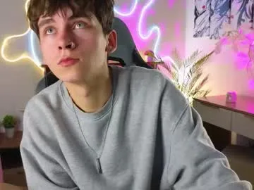 ELENA-XXX free chat on liveonude Image 13