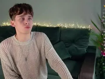 ELENA-XXX free chat on liveonude Image 17