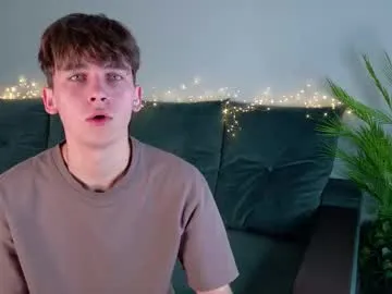 ELENA-XXX free chat on liveonude Image 19