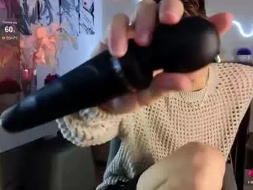 ELENA-XXX free chat on liveonude Image 2