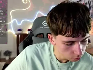 ELENA-XXX free chat on liveonude Image 5