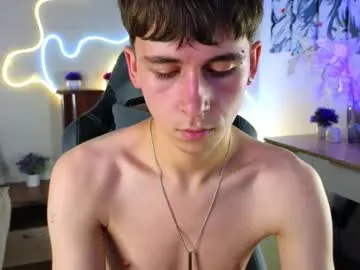 ELENA-XXX free chat on liveonude Image 6