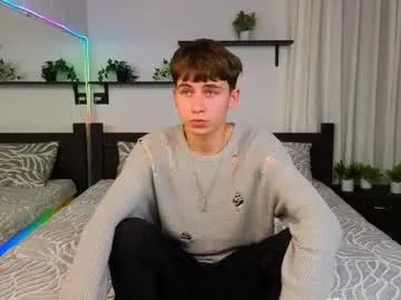 ELENA-XXX free chat on liveonude Image 8