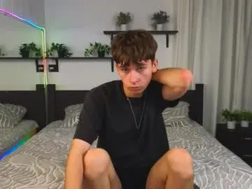 ELENA-XXX free chat on liveonude Image 9