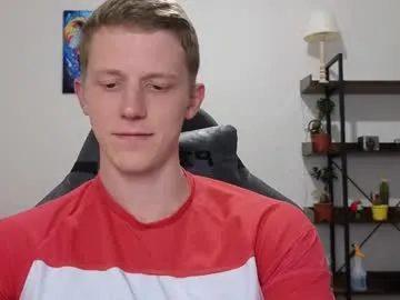 mark_shturman free chat on liveonude