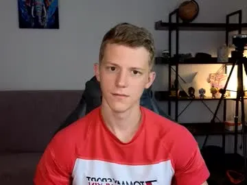 xunybany free chat on liveonude Image 10