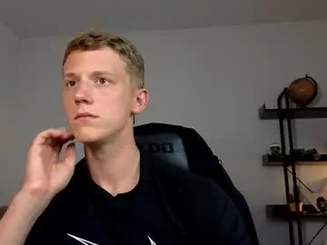 xunybany free chat on liveonude Image 11