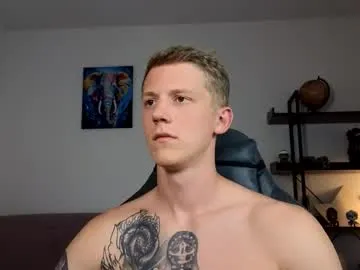 xunybany free chat on liveonude Image 12