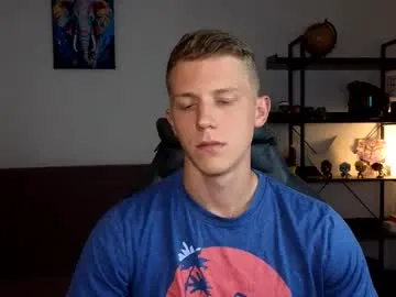 xunybany free chat on liveonude Image 17