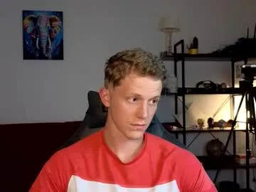 xunybany free chat on liveonude Image 3