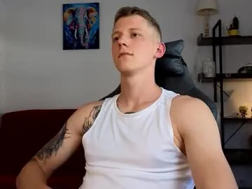 xunybany free chat on liveonude Image 4