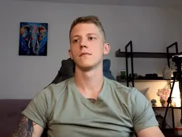 xunybany free chat on liveonude Image 5