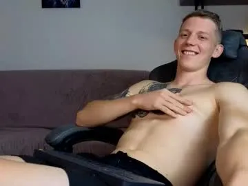 xunybany free chat on liveonude Image 6