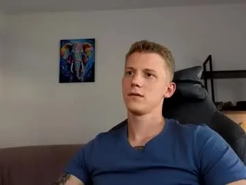 xunybany free chat on liveonude Image 9