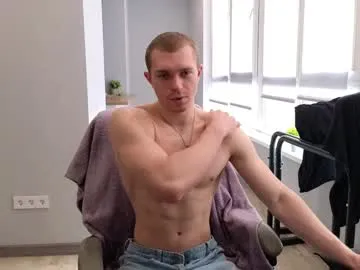 mark_stiff free chat on liveonude