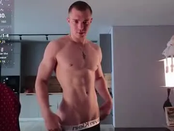 violett_fowlerxx free chat on liveonude Image 11