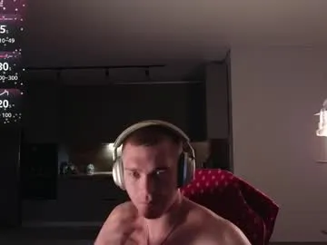 violett_fowlerxx free chat on liveonude Image 14