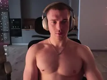 violett_fowlerxx free chat on liveonude Image 16