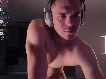 violett_fowlerxx free chat on liveonude Image 17