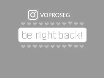 23-Mandarinka free chat on liveonude Image 19