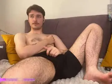 23-Mandarinka free chat on liveonude Image 9